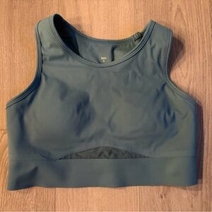 Knix Sports Bra size Small